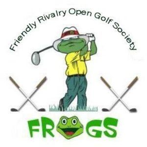 Meet your Posher, Paul